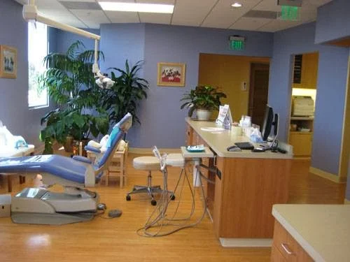 Sunny Hills Pediatric Dentistry